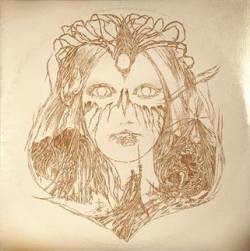 Lord Vicar : Lord Vicar - Funeral Circle